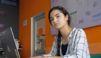 UNICEF Venture Fund for Fem Tech Solutions 